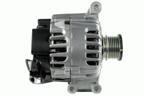 Alternator (RF90622G)