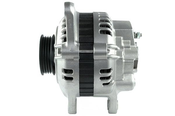 Alternator (RF90460G)