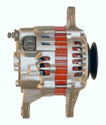 Alternator (RF51325G)