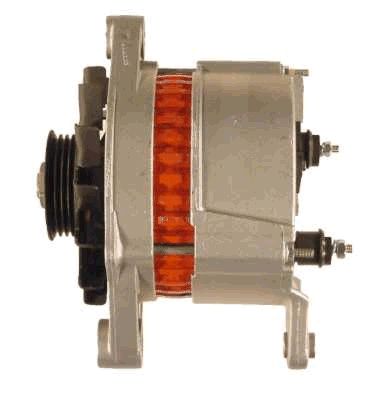 Alternator (RF51151G)