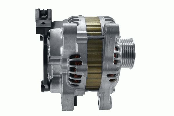Alternator (RF90339G)