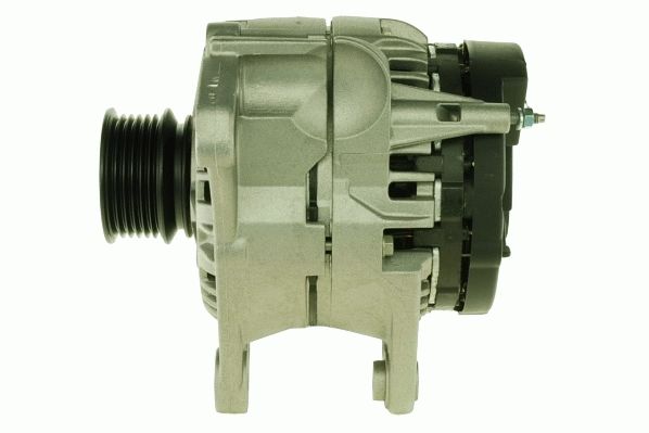 Alternator (RF42630G)
