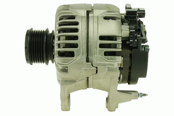 Alternator (RF42700G)