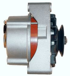 Alternator (RF31440G)