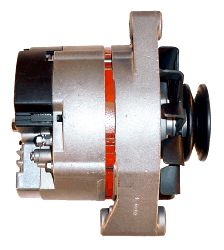 Alternator (RF35841G)