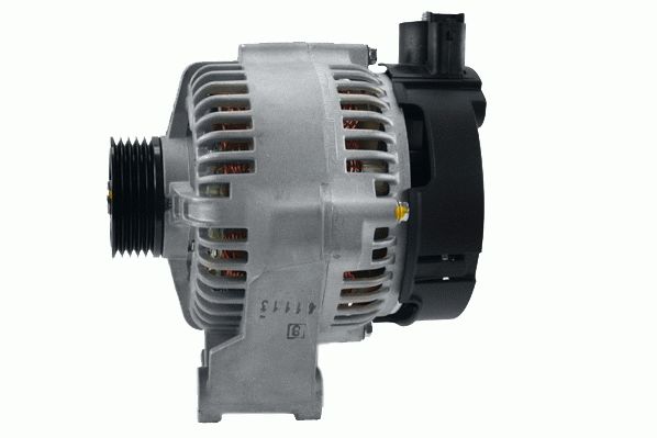Alternator (RF90248G)