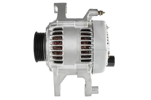 Alternator (RF90484G)