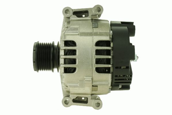 Alternator (RF45380G)