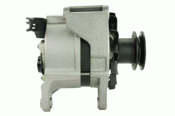 Alternator (RF38130G)