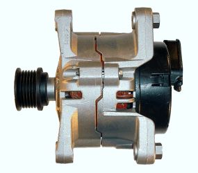 Alternator (RF41080G)