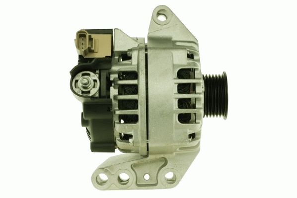 Alternator (RF90255G)