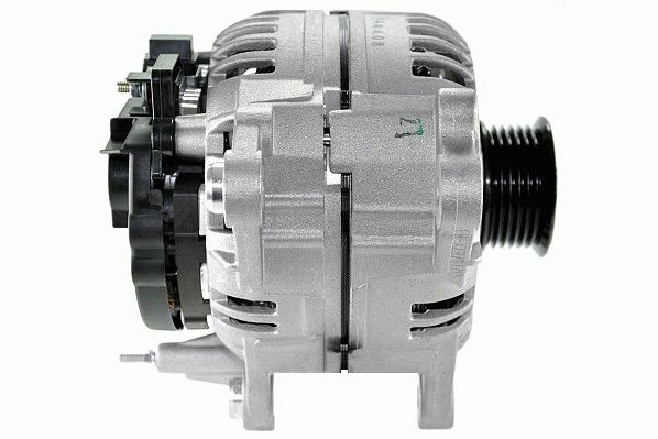Alternator (RF41280G)