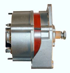 Alternator (RF35910G)