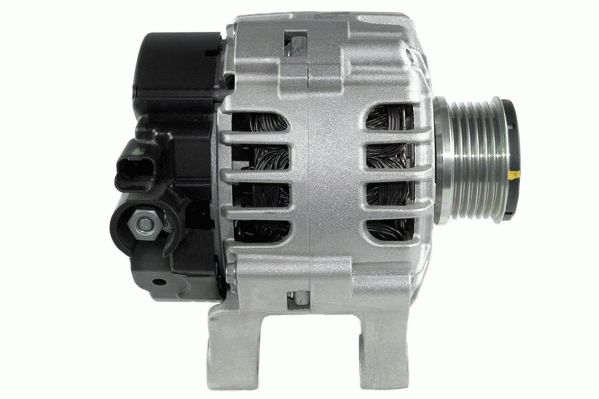 Alternator (RF90547G)