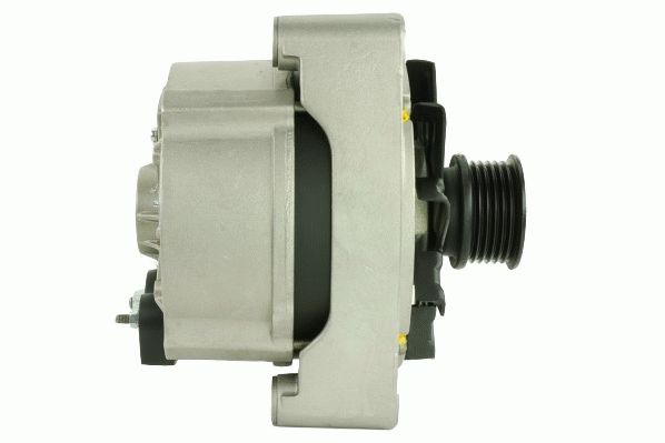 Alternator (RF34020G)
