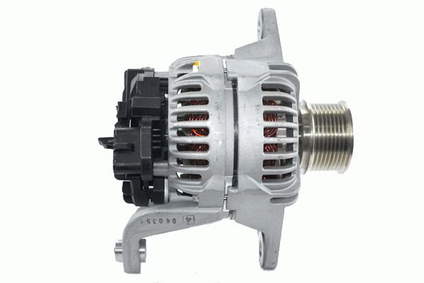 Alternator (RF90455G)