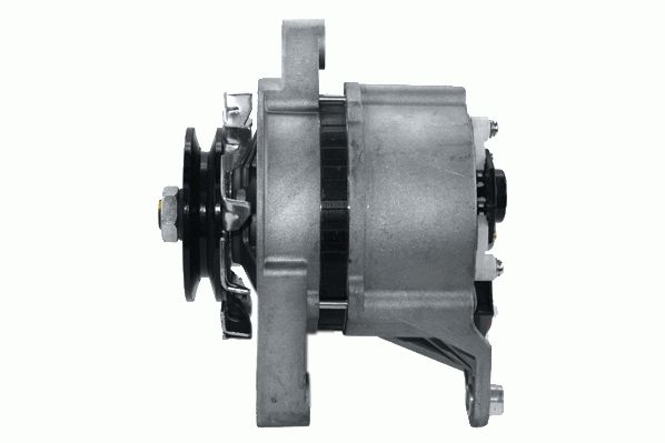 Alternator (RF30120G)