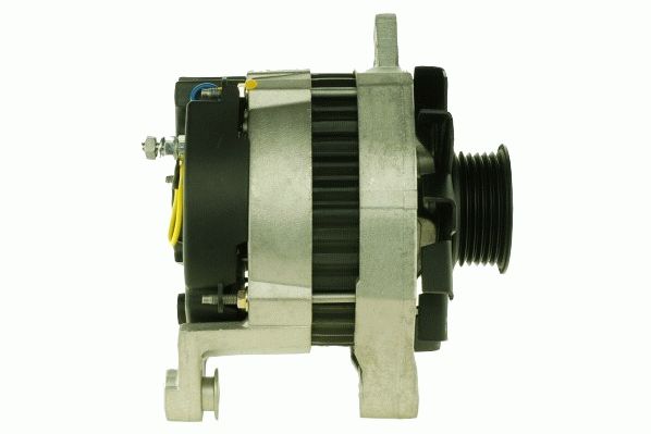 Alternator (RF38861G)