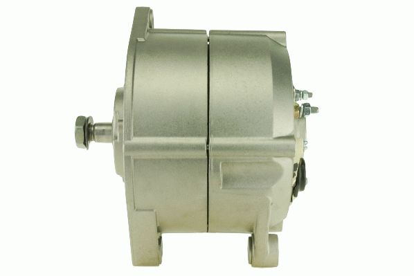 Alternator (RF39490G)