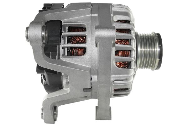 Alternator (RF90598G)