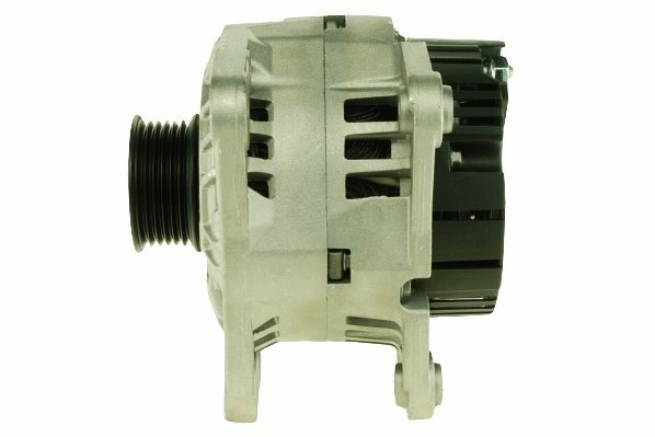 Alternator (RF90355G)
