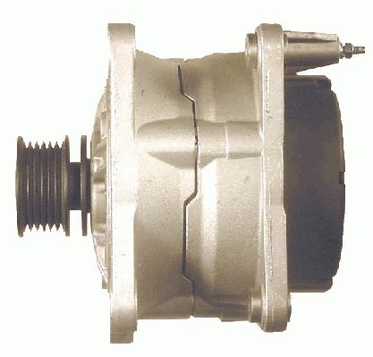 Alternator (RF38370G)