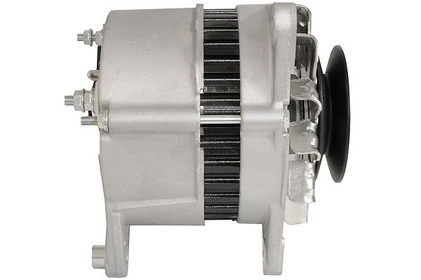 Alternator (RF33310G)