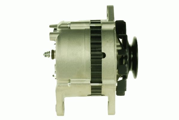 Alternator (RF51131G)