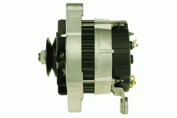Alternator (RF90137G)
