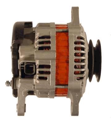 Alternator (RF51147G)