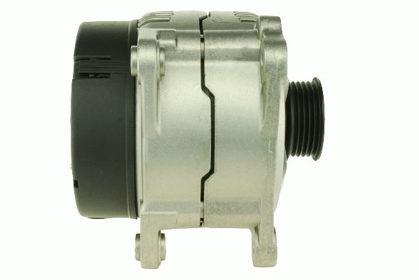 Alternator (RF40600G)