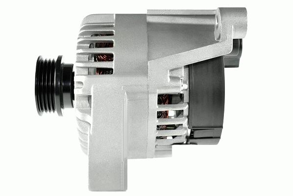 Alternator (RF90487G)