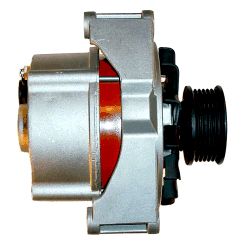 Alternator (RF32281G)