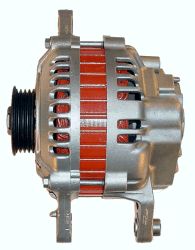 Alternator (RF51526G)