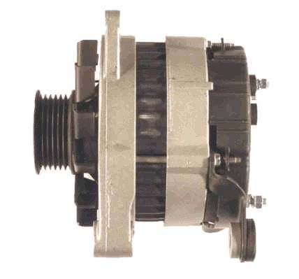 Alternator (RF42221G)