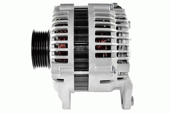 Alternator (RF90021G)