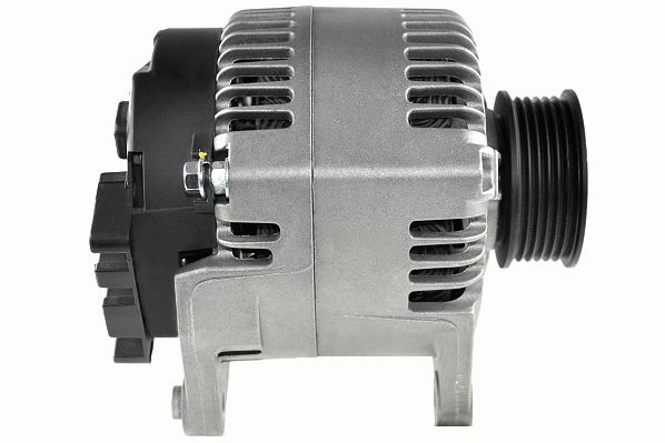 Alternator (RF90560G)