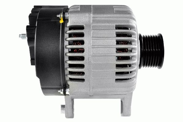 Alternator (RF66284G)