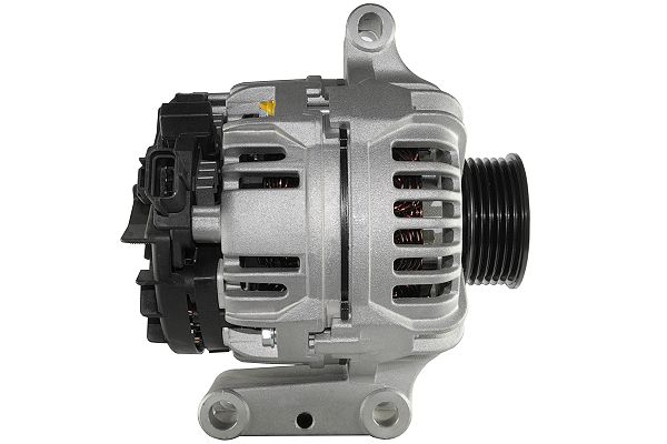 Alternator (RF47260G)
