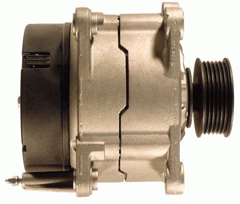 Alternator (RF40360G)