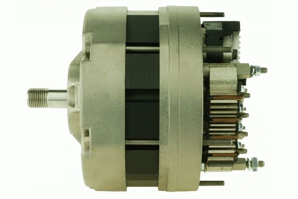 Alternator (RF90051G)