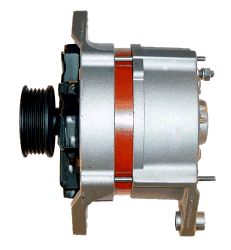 Alternator (RF35700G)