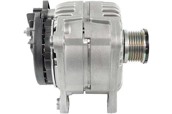 Alternator (RF48060G)