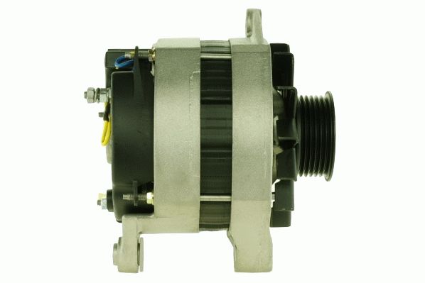 Alternator (RF39961G)