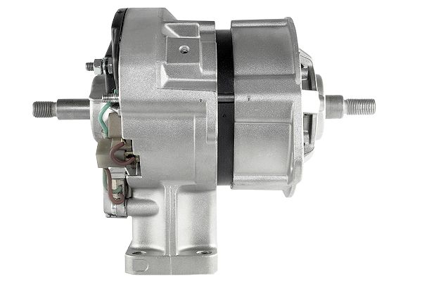 Alternator (RF90057G)