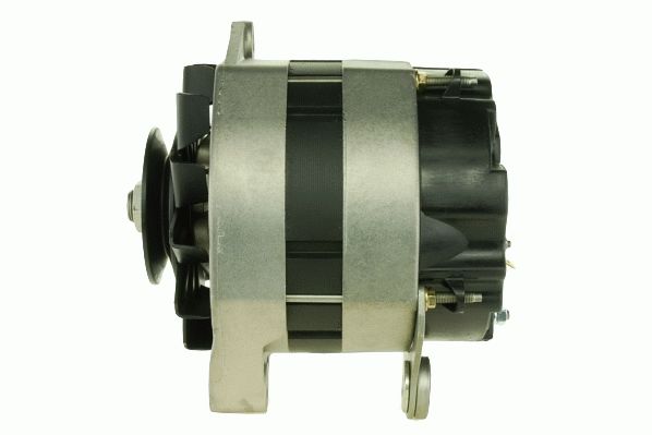 Alternator (RF40051G)