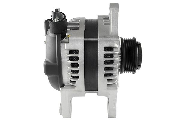 Alternator (RF90222G)