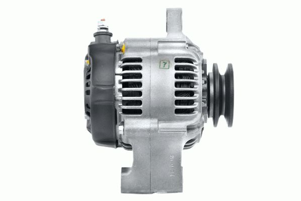 Alternator (RF51613G)