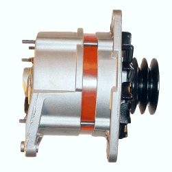 Alternator (RF33240G)