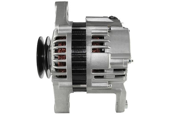 Alternator (RF46371G)